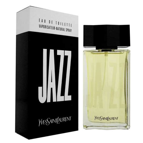 jazz yves saint laurent prix|jazz aftershave best price.